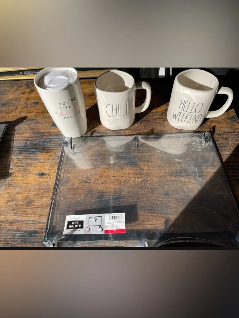 mug bundle